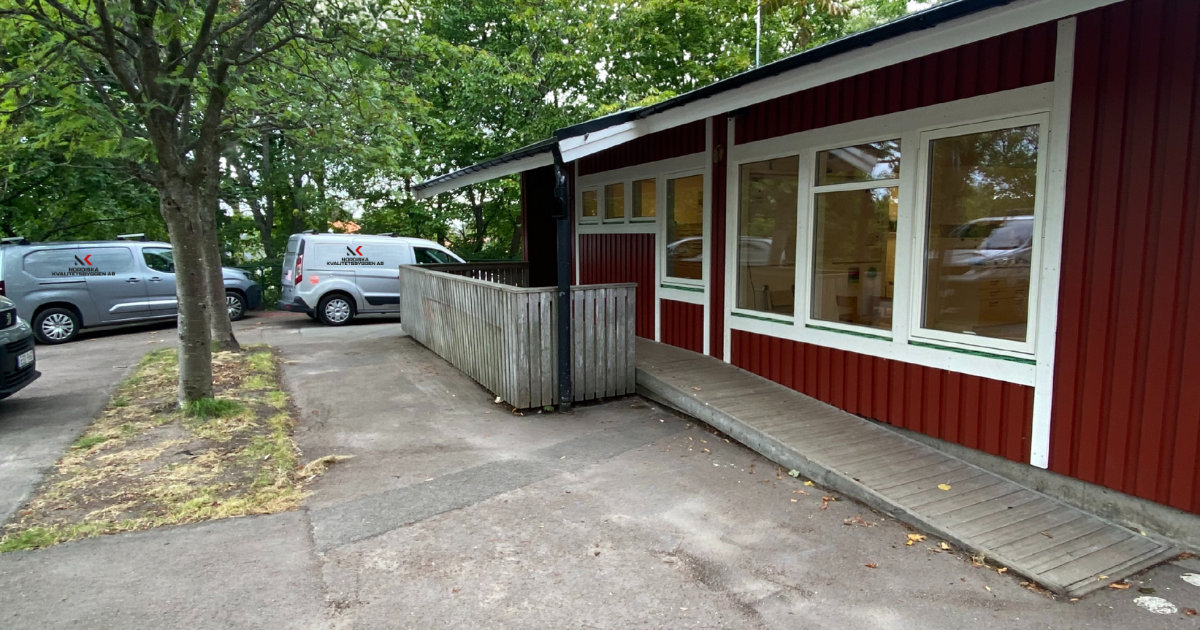 byggbolag-kungälv