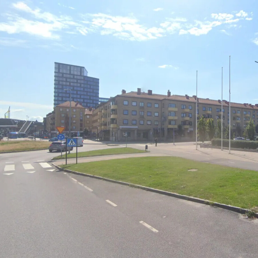 byggföretag-i-mölndal