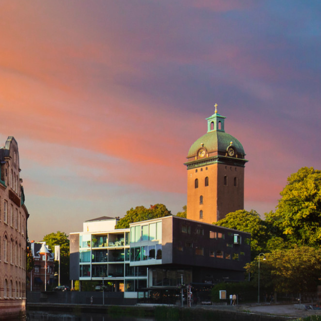 byggbolag-borås