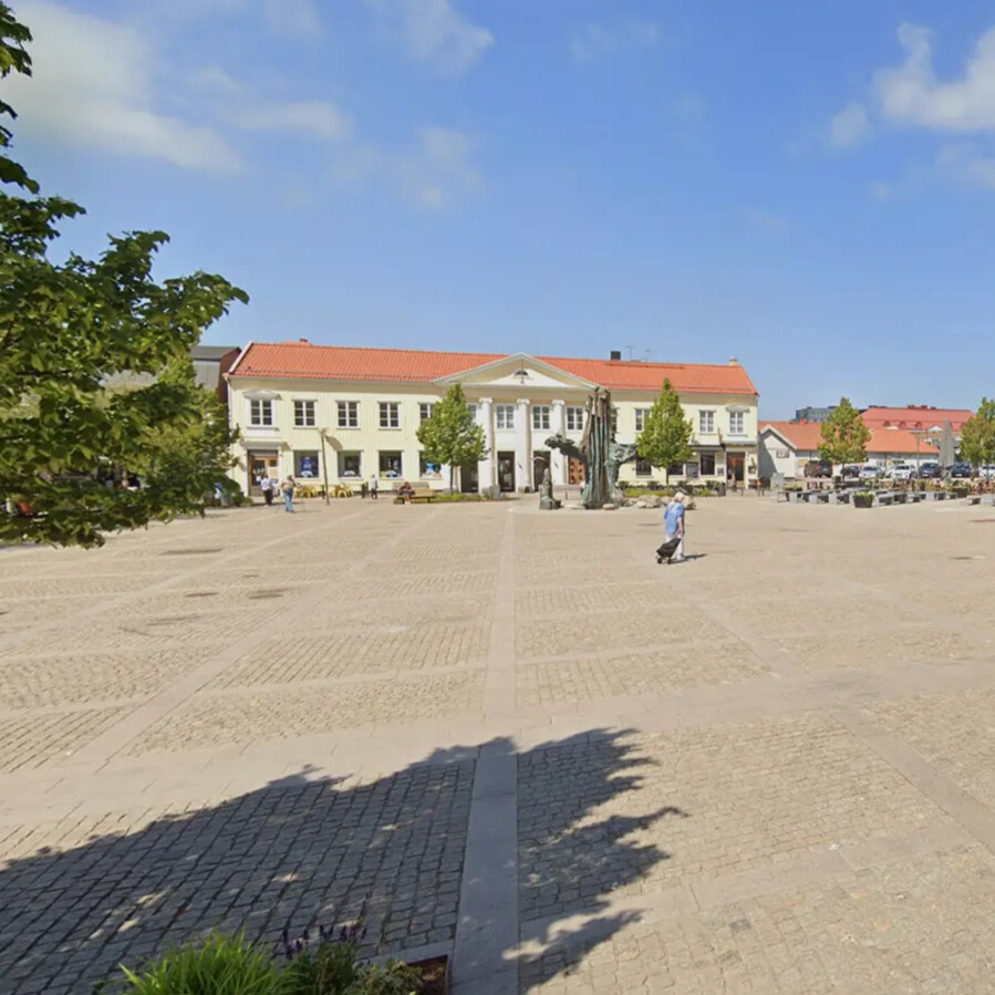 byggbolag-kungsbacka