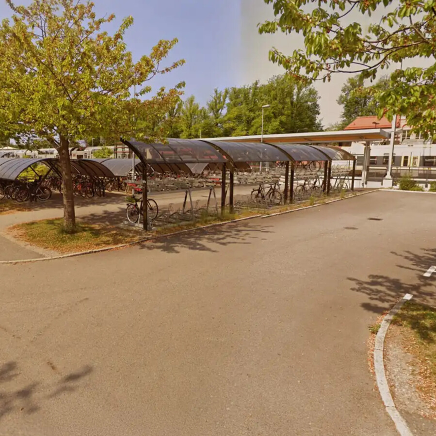 byggföretag-i-alingsås