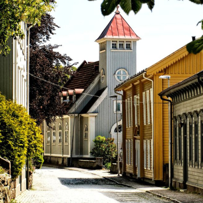 byggbolag-kungälv