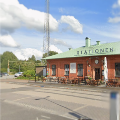 byggföretag mölnlycke